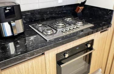 Casa Bello Aretê - Foto 6