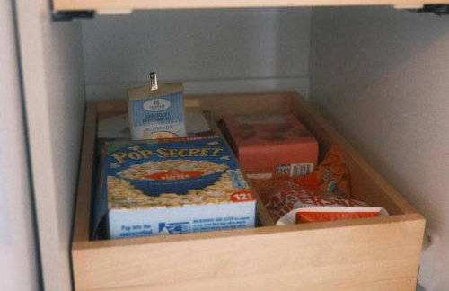 Aloha Beachfront ホノルル - Hawaii Kai - Foto 29