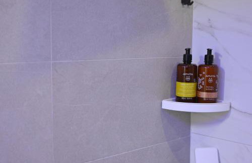 White Luxury Apartments - Foto 35