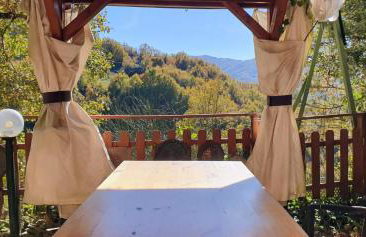 La Perla al Turano - Photo 10