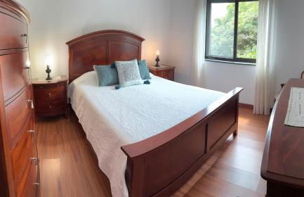 Holiday House, São Roque do Pico - Photo 19