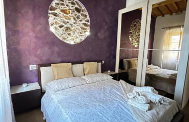 La Casa di Thor - Foto 16