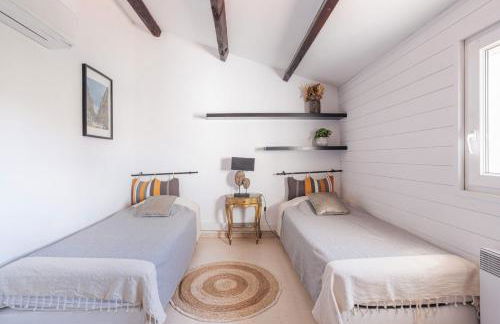 Maison de village - Foto 26