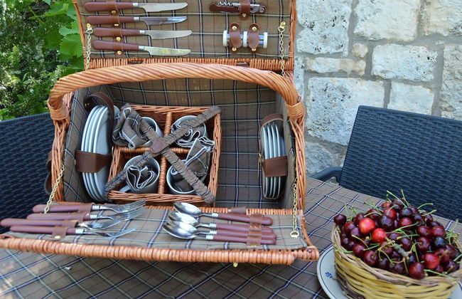 Residence Raggio di Sole - Foto 6