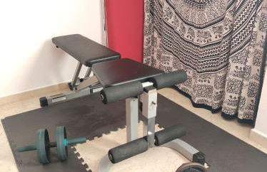 Entre la Alhambra y Sierra Nevada - Foto 14