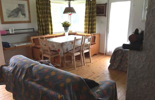 Bellamonte Mar - Foto 18