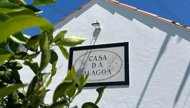 Casa da Alagoa - Foto 4