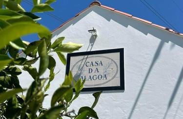 Casa da Alagoa - Photo 4