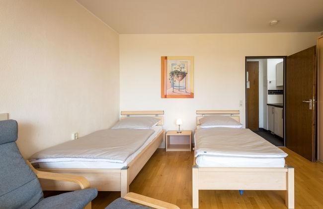 Pusteblume (B609) - Foto 11