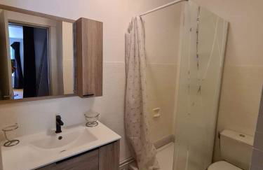 Praloup 1600 ideal famille - Foto 10