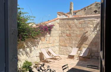 Maison Boéri proche plage à Aigues-Mortes - Foto 14