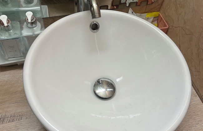 The Dorchester - Foto 41