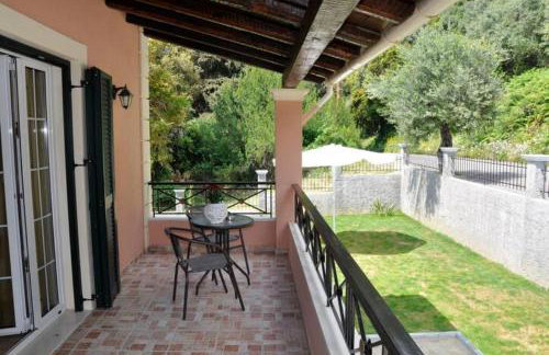 Villa Leo Junior - Foto 25