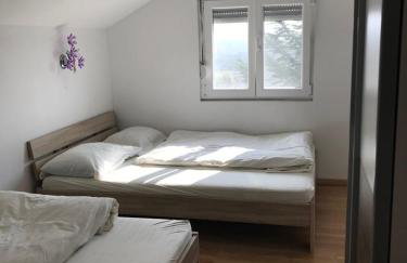 APARTMANI LIVK - Foto 16