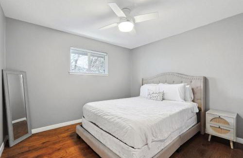 Dallas Retreat - Foto 10