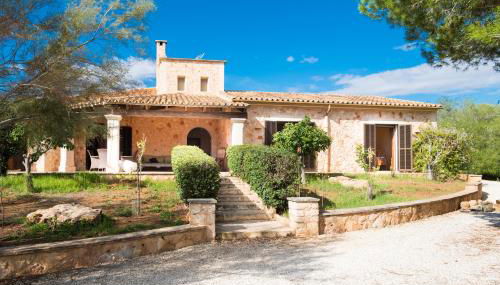 Mallorca Dream - Foto 1