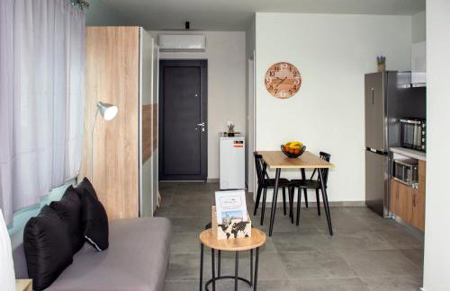 Kolymvari Hills - Foto 14