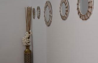 SIERRA LAGO - Foto 31