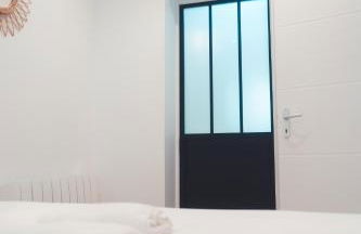 Le Friendly - Convivial & Chill - Foto 6