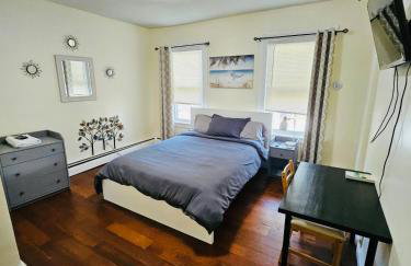 Apartments near Whole Foods, Brown University, Miriam, Downtown - Photo 9