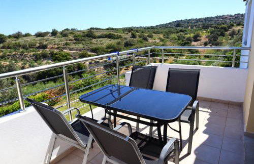 Villa Stefania Dream - Photo 24