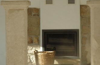 Alter Gutshof Papstdorf - Foto 25