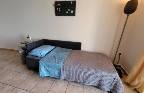 Dilion Guest Apartment - Foto 24