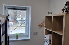 gemütliche Ferienwohnung Achteltal - Foto 11