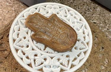 Apartment on Sueca Beach Mis Gaviotas - Foto 28