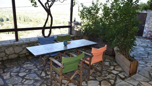 Small Stone Maisonette 1 - Foto 3