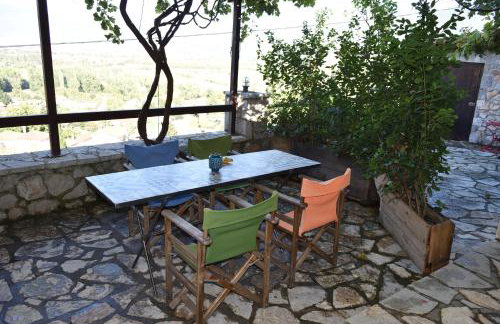 Small Stone Maisonette 1 - Foto 3