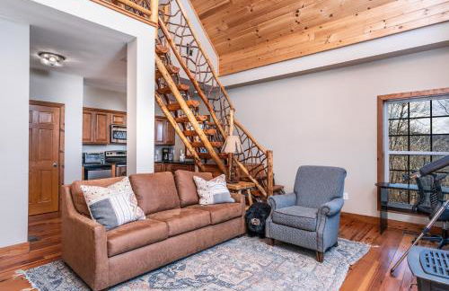 Heaven's Peak - Foto 21