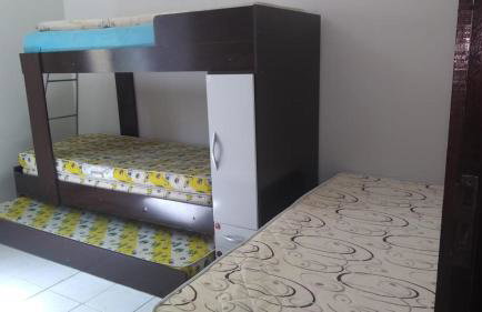 Cobertura Aconchegante Itaúna - Foto 36