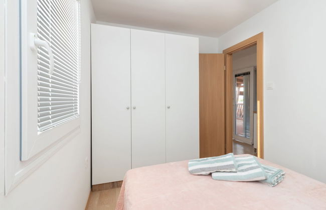 Mobile Home Sea Turtle - Foto 4