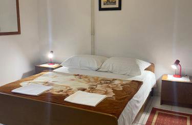 Apartman Mira - Photo 10