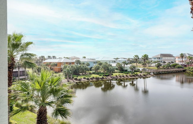 Cinnamon Beach 9 by VTrips - Foto 61