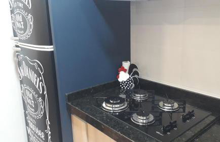 Apartamento CONFORT CLUB FRENTE MAR completo. - Photo 50