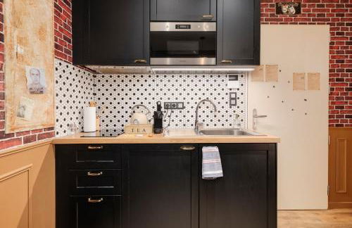 La Planque d'Al Capone - Foto 2