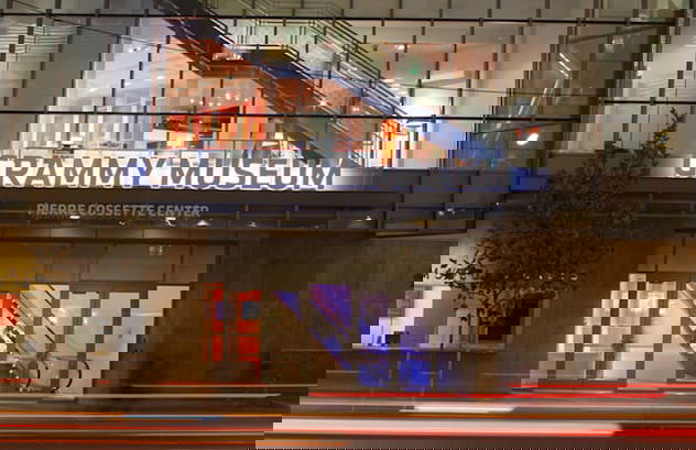 New Urban Downtown LA Luxury Apartment - Foto 17