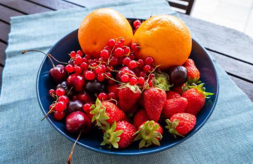 Italian Vacation Homes - Easy Living Iseo Lake - Foto 41