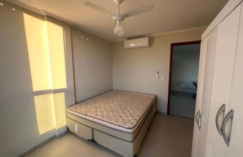 Apartamento Iriri Vista para o Mar - Foto 19