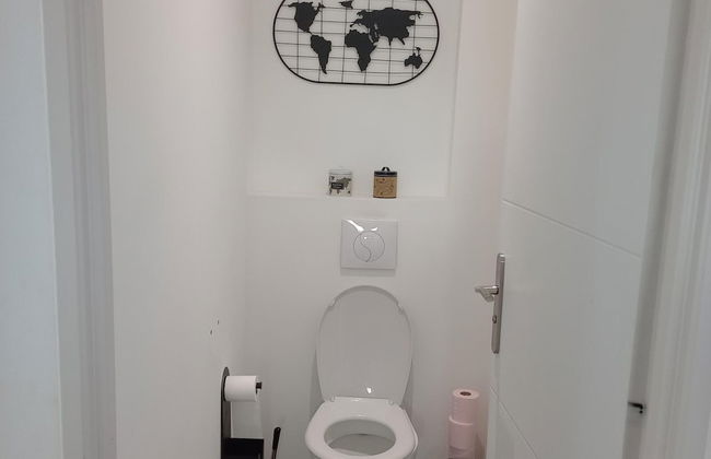 Amazing Villa With Private Pool - Foto 11