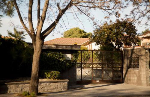 B&B Etna Europa - Foto 31