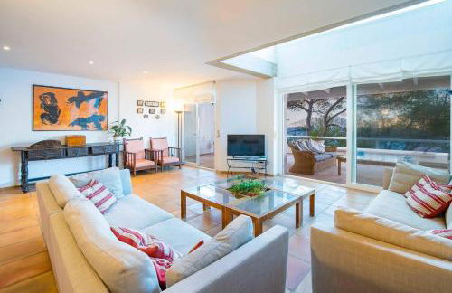 Villa Vistas Dragonera by Mallorca Infinity - Foto 13