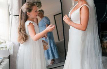 Family Getaway - South Wales - Foto 7