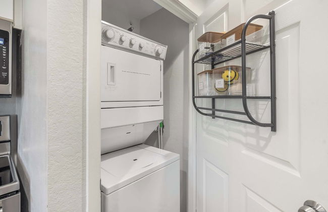 Catch the Sunrise - Branson Mo - Holiday Hills - 2bd Condo! - Foto 20