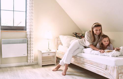 Warmia Resort - Foto 29