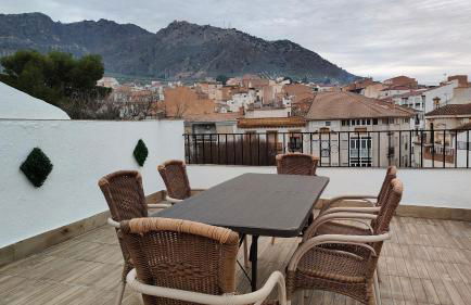 Alojamientos Capri - Foto 20