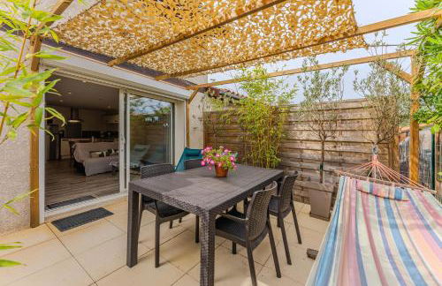 Lac et Nature - Foto 52