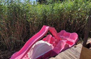 Domek murowany w Dolinie Symsarny - Foto 22